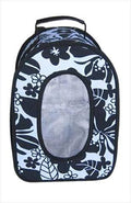 Small Soft Sided Travel Carrier E746