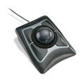 Optical Trackball X678182