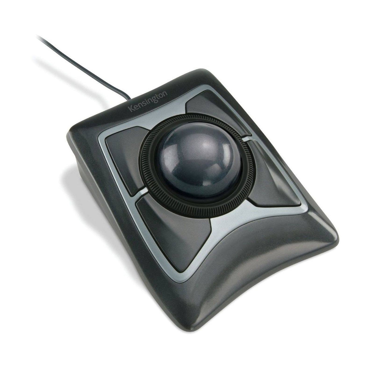 Optical Trackball X678182