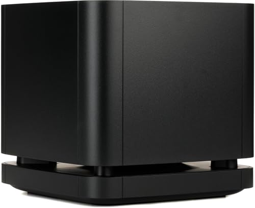 Black Bass Module S95162