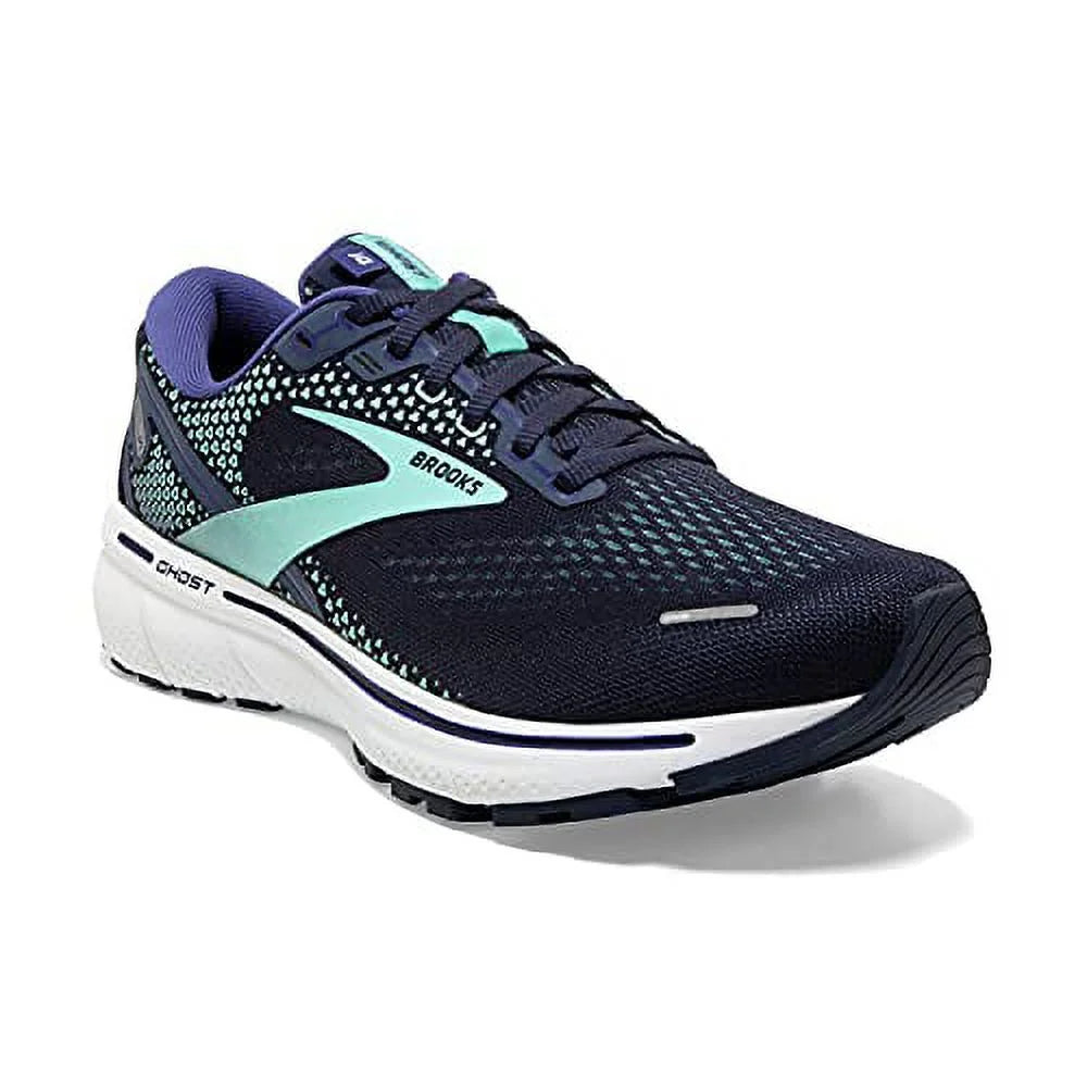 Women's Neutral Running Shoe G405