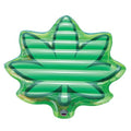 Large Vinyl Pool Float T543124