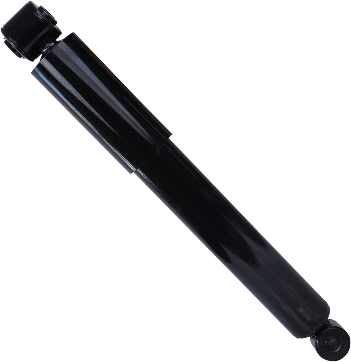Front Shocks Absorbers 2pc Set Pack of 2 U796