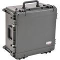Waterproof Empty Case P188