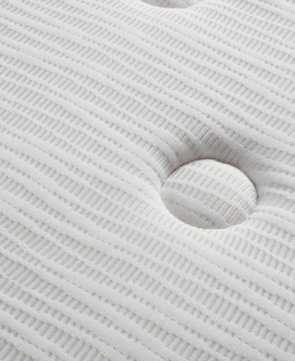 California King Medium Mattress H133566