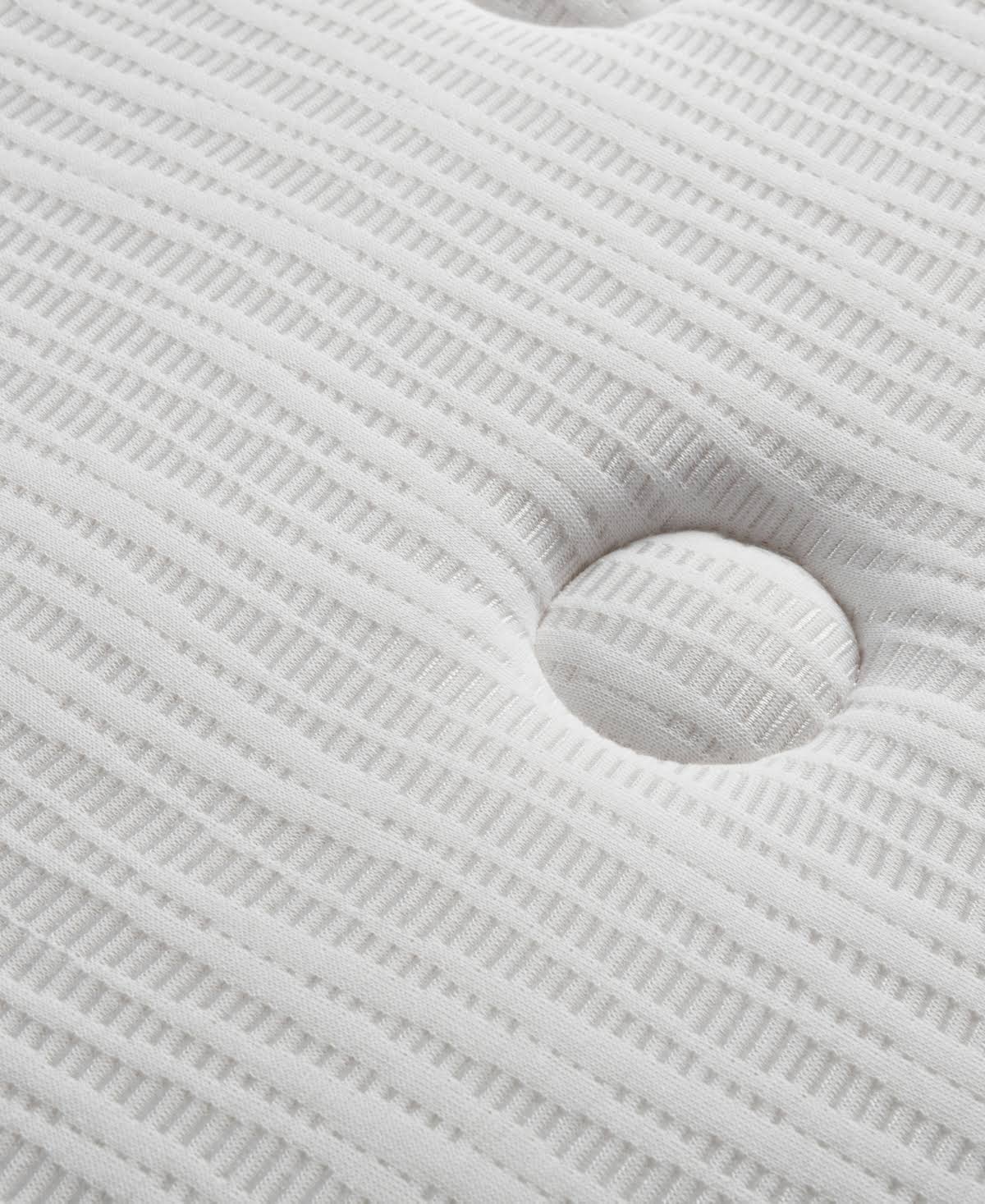 California King Medium Mattress H133566