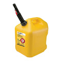 5 Gallon Diesel Can R229071