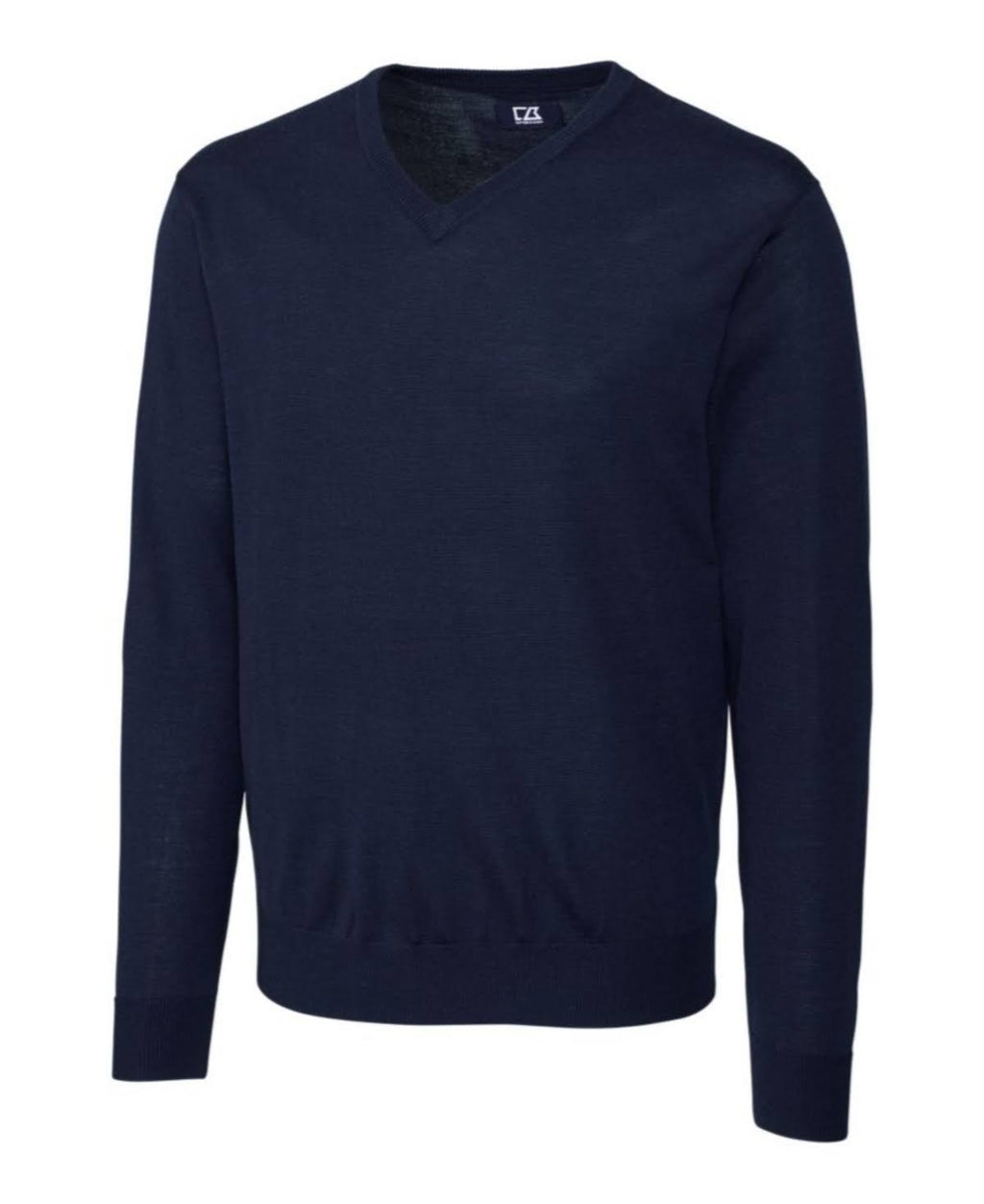 Sand V-Neck S380