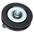 Idler Pulley D8470
