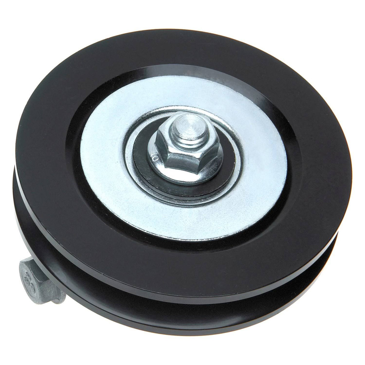 Idler Pulley D8470