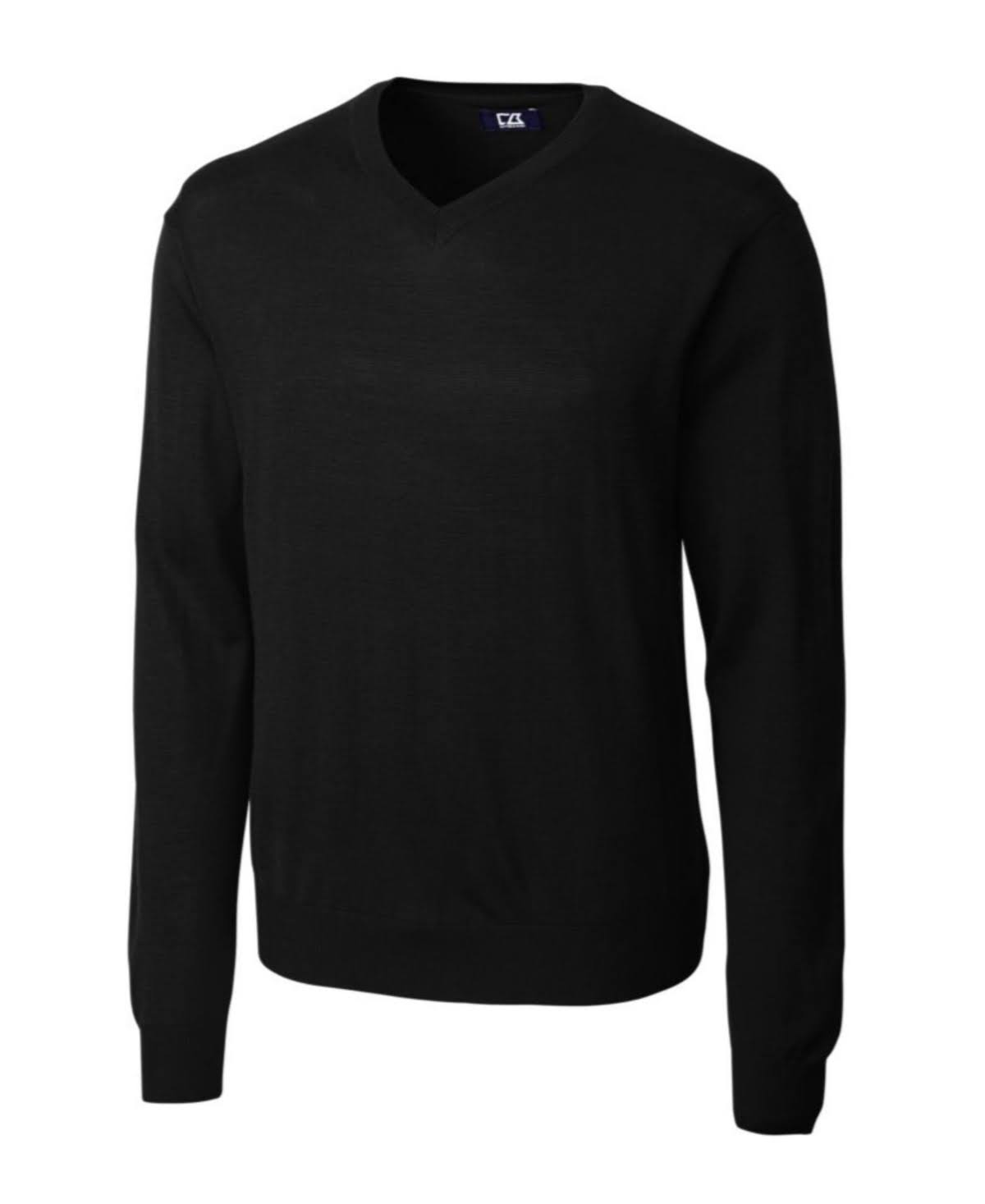 Sand V-Neck S380
