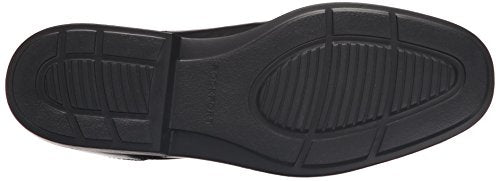 Plain Toe Oxford S801827