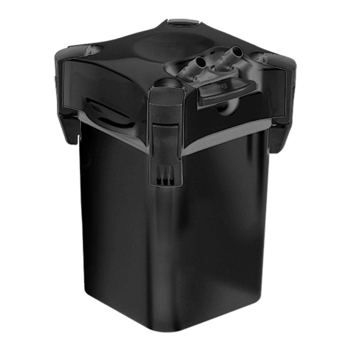 Canister Filter Z8887