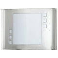 Wall Lamp I559970