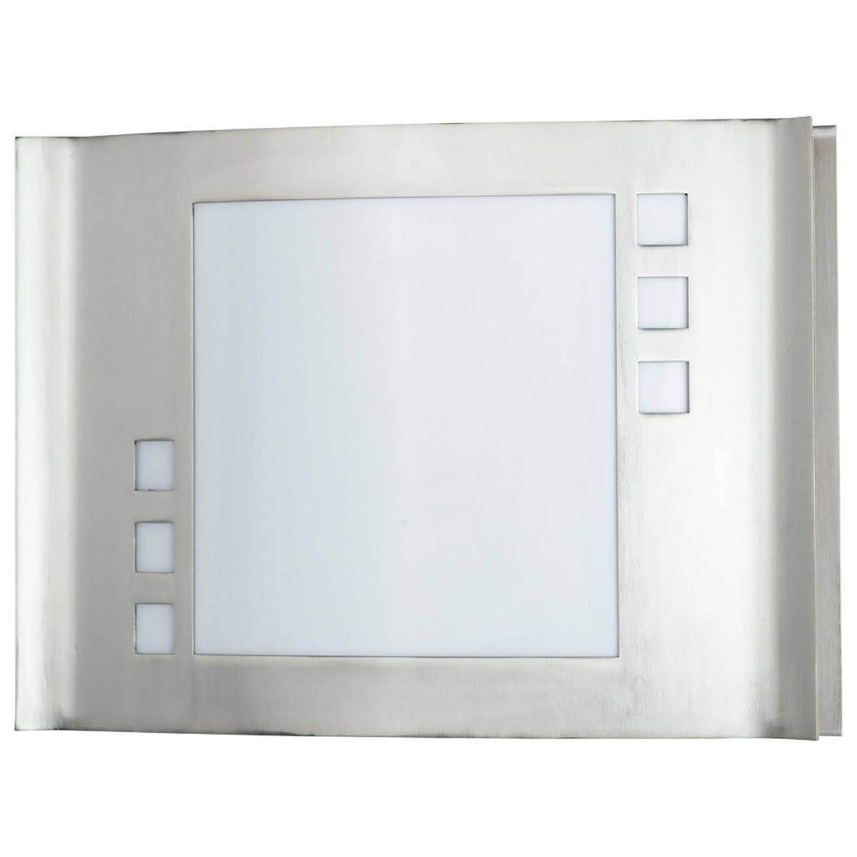Wall Lamp I559970