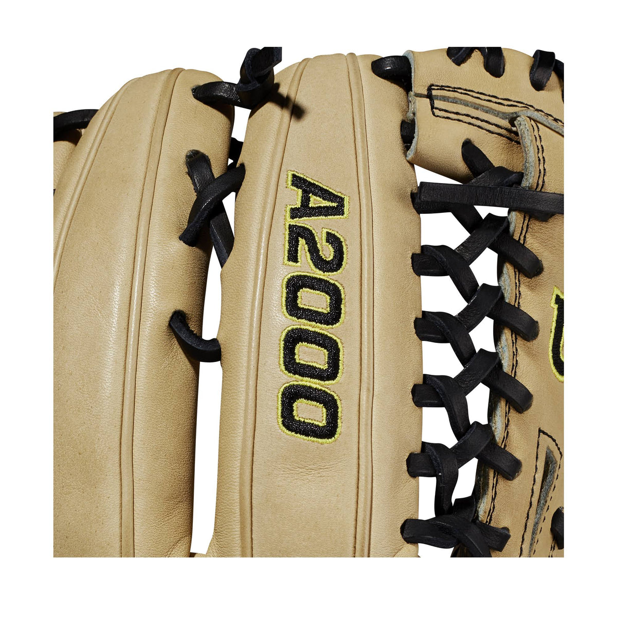 12x22 Baseball Glove J338