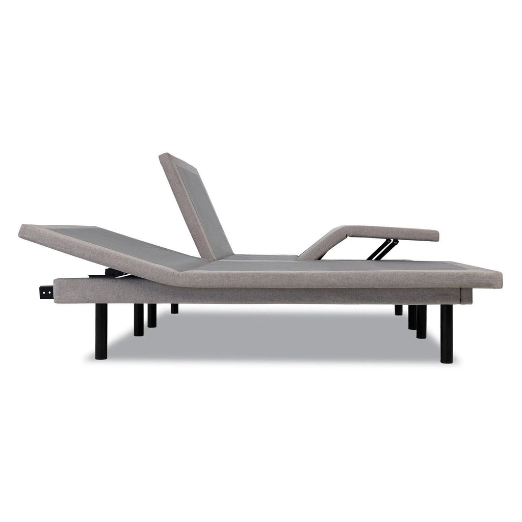Twin XL Adjustable Base N7682