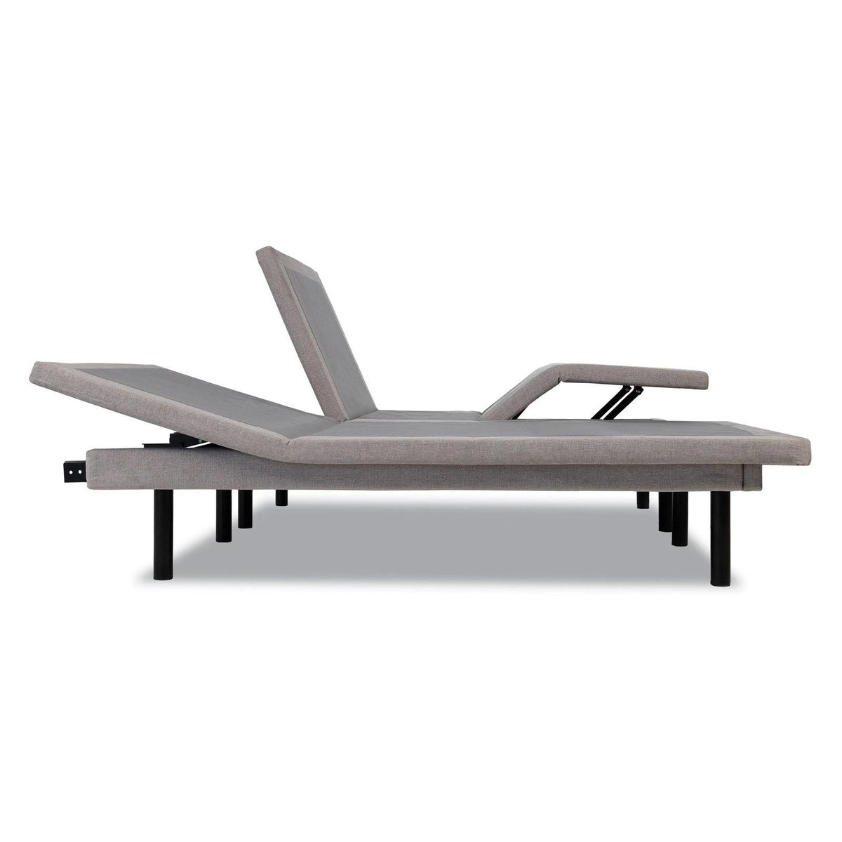 Twin XL Adjustable Base N7682