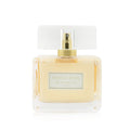 Eau De Parfum Spray 75ml 2.5oz V31867