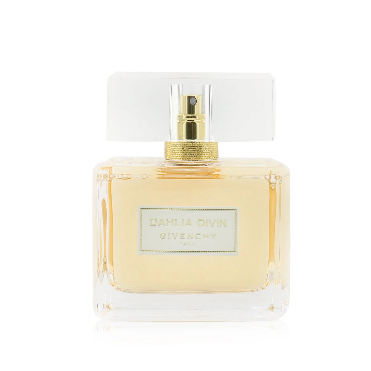 Eau De Parfum Spray 75ml 2.5oz V31867