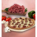 Italian Sausage, 5 Pound J3957