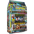 Chicken Dry Dog Food Y96907