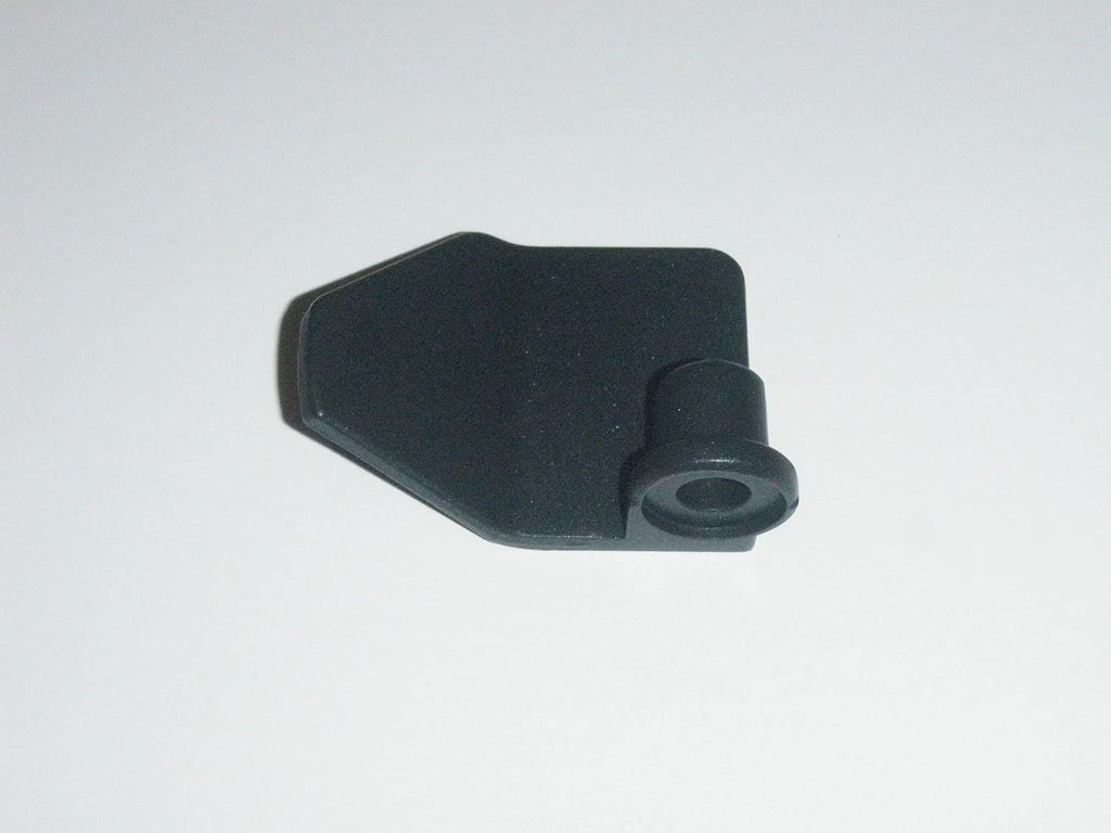 Paddle for Bread Maker N1078