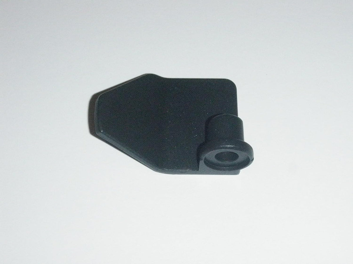 Paddle for Bread Maker N1078