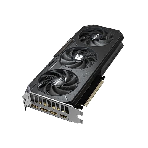 GeForce RTX 5060 Ti 16G Graphics Card, 16GB 128-bit GDDR7, PCIe 5.0 G7154