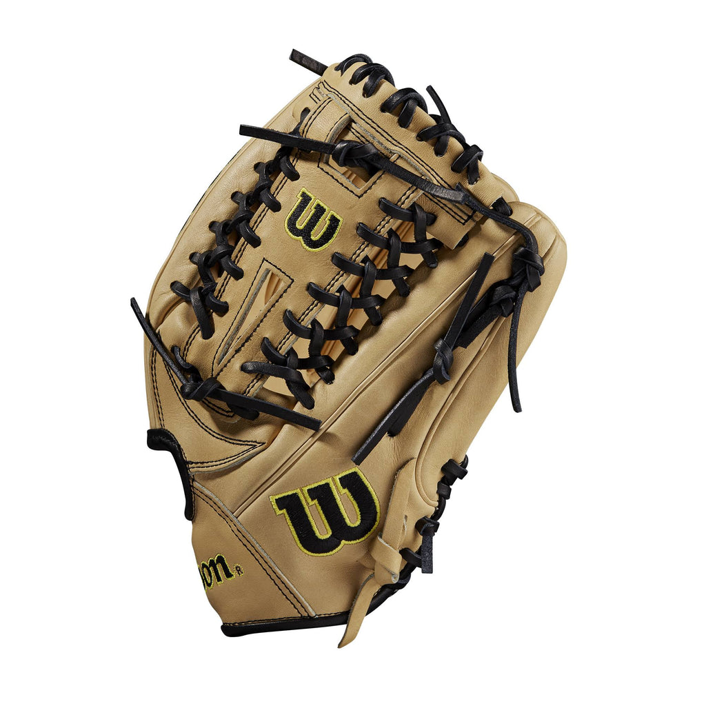 12x22 Baseball Glove J338
