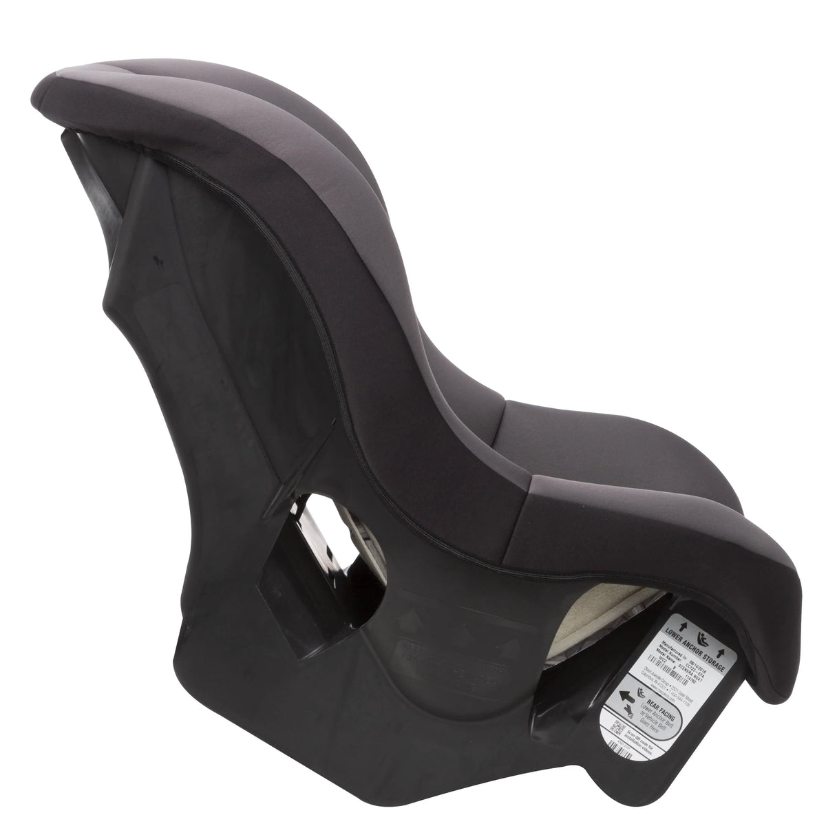 Convertible Car Seat X705470