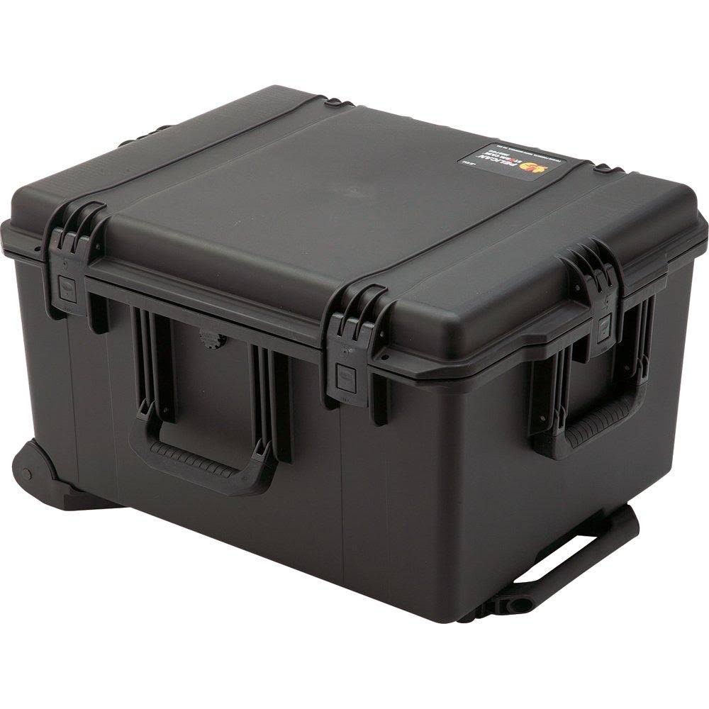 Black Hard Case Q753419