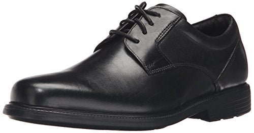 Plain Toe Oxford S801827