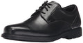 Plain Toe Oxford S801827