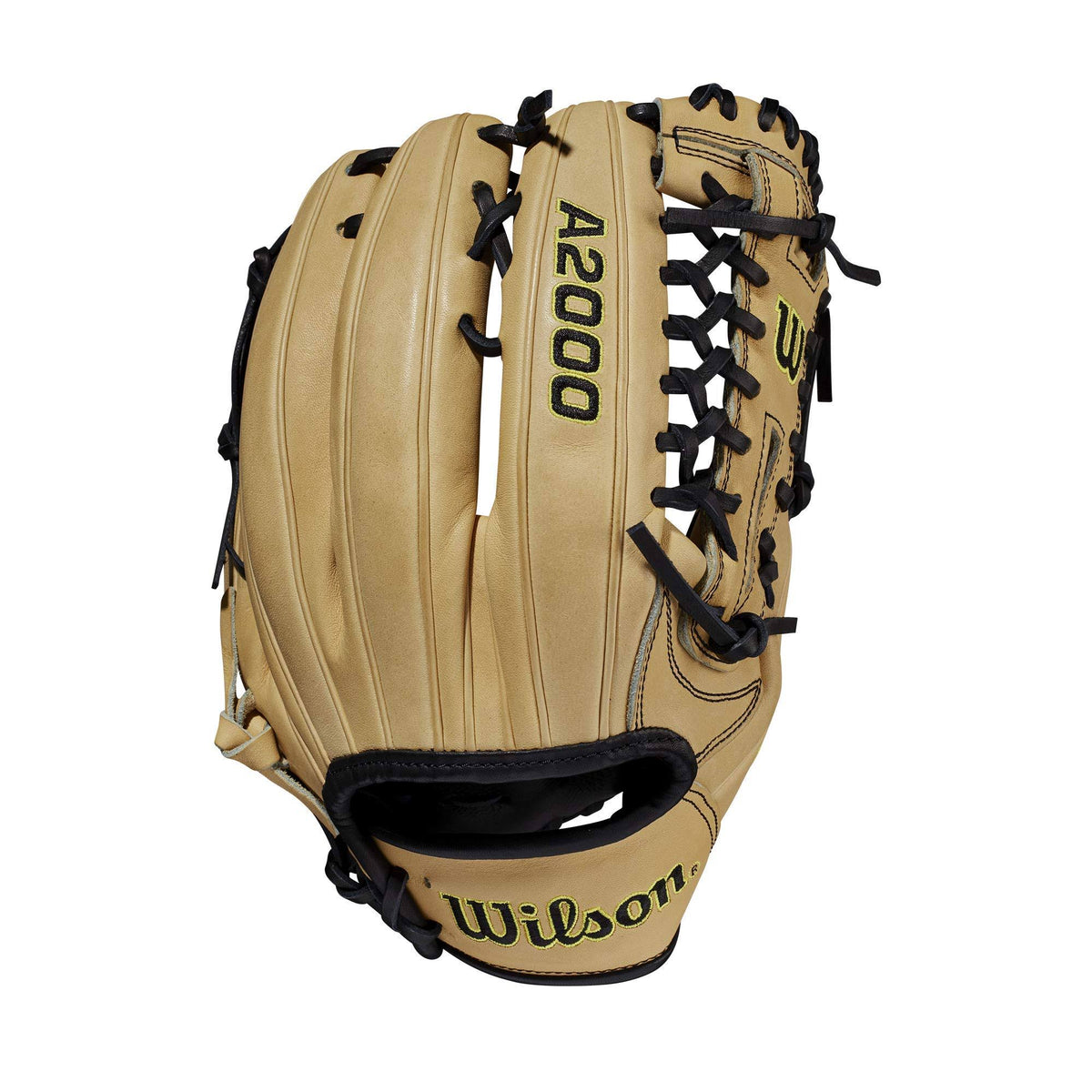 12x22 Baseball Glove J338