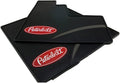 Semi Truck Floor Mats O95966