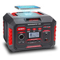 300W 500W 1000W Portable Power Station Lithium Battery O72588