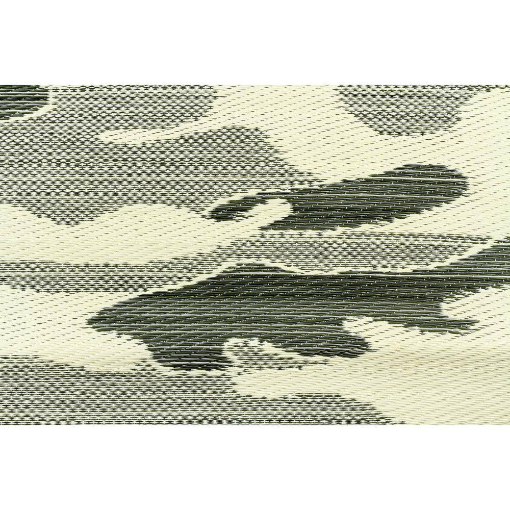 9 x 12 ft. Reversible Outdoor Mat C767