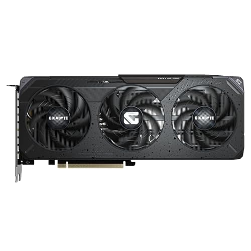 GeForce RTX 5060 Ti 16G Graphics Card, 16GB 128-bit GDDR7, PCIe 5.0 G7154