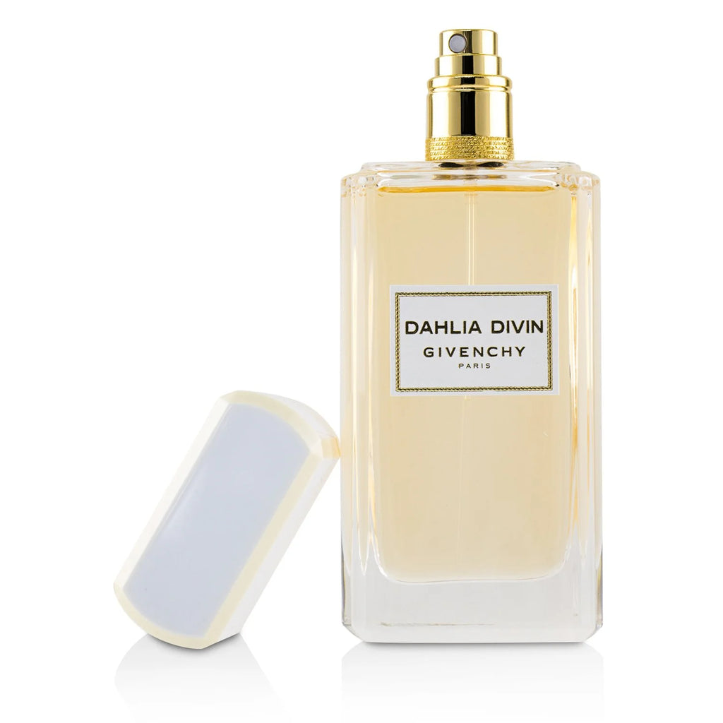Eau De Parfum Spray 75ml 2.5oz V31867