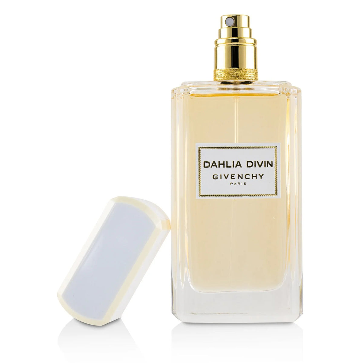 Eau De Parfum Spray 75ml 2.5oz V31867