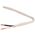 14 AWG 2C Plenum-Rated Speaker Cable W584