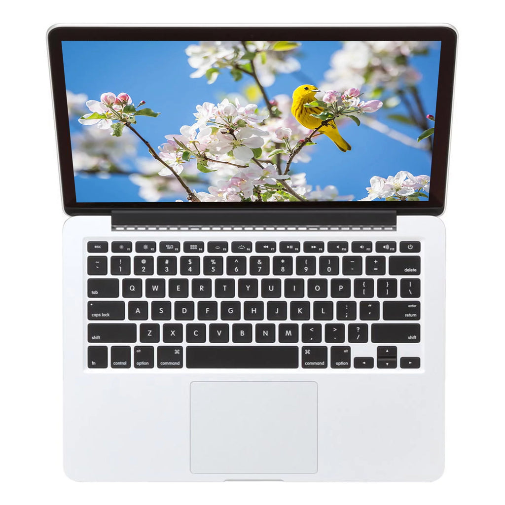 13.3-inch Intel Core i5 8GB RAM 256GB MacBook Pro (Refurbished) R983018
