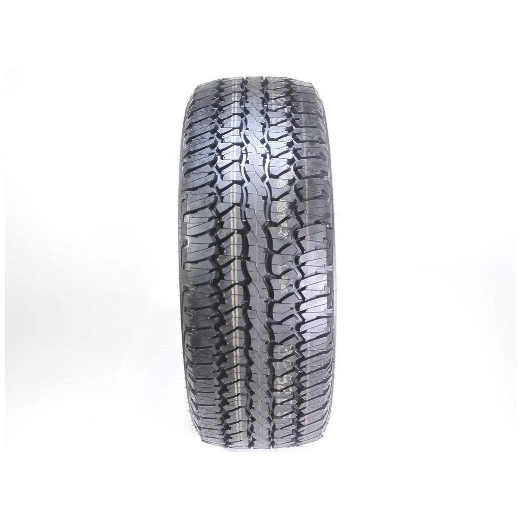 LT285/70R17 E 121/118R Tire S594702