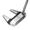 Versa #7 Putter V114