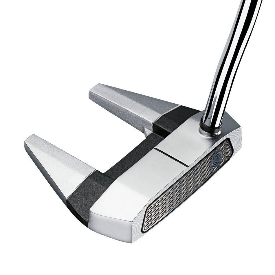 Versa #7 Putter V114