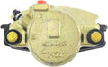 Disc Brake Caliper S377