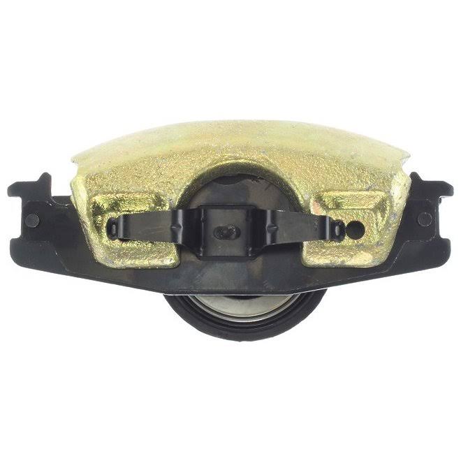 Disc Brake Caliper S377