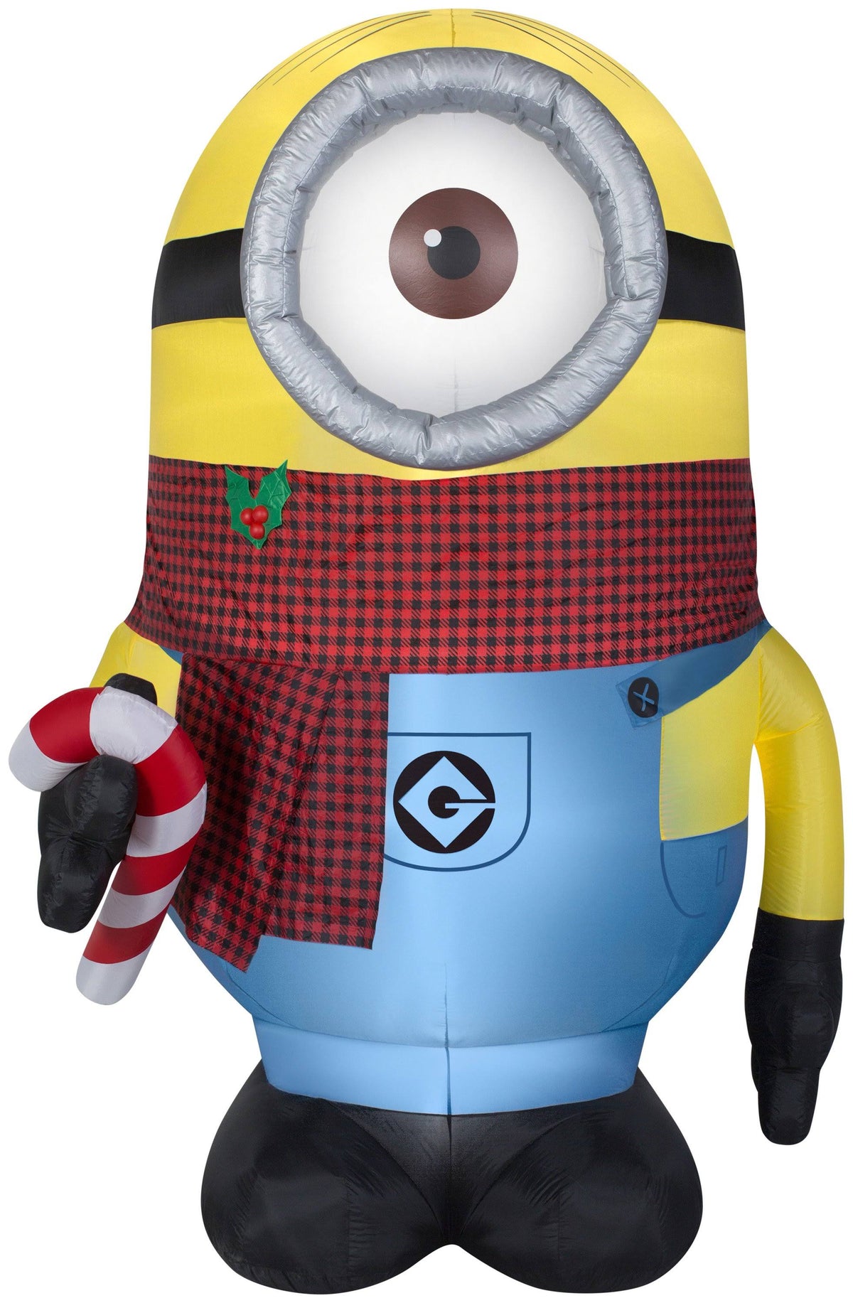 Christmas Inflatable O315585