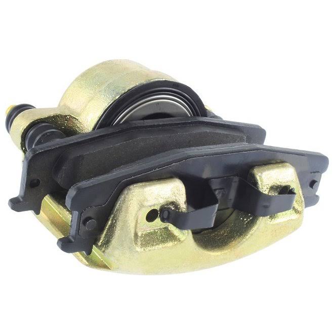 Disc Brake Caliper S377